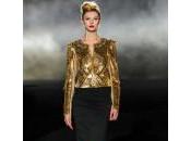 Badgley Mischka autunno-inverno 2013-2014 fall-winter