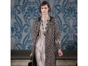 Tory Burch autunno-inverno 2013-2014 fall-winter