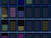 Playstation Mobile Beats Trellis quinto gioco gratis