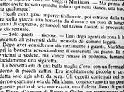 lettura (13.02.13)