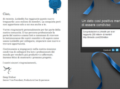 Anche social business network cresce