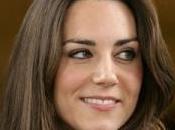 Kate Middleton: nuove foto scandalo