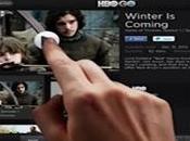 Finalmente aggiornato supporto AirPlay