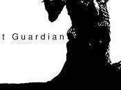 Ueda "The Last Guardian ancora sviluppo"