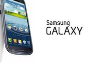 Samsung Galaxy S4:sarà presente tasto centrale S-Pen