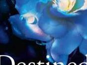 Anteprima: Destined Aprilynne Pike