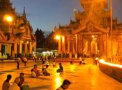 Yangon: cose fare nella città enigmatica della Birmania