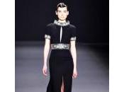 Naeem Khan autunno-inverno 2013-2014 fall-winter