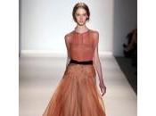 Jenny Packham autunno-inverno 2013-2014 fall-winter