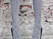 Vestire parole