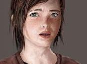 Ufficiale Last ritarda giugno