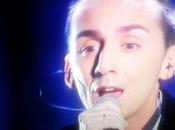 vincitori Festival Sanremo saranno Modà canzone potesse morire”.