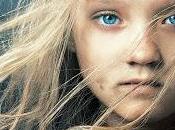 Misérables (2012)