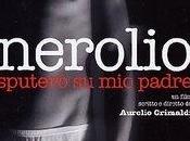 NEROLIO (1996) Aurelio Grimaldi
