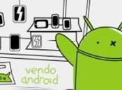 Android scontati VendoAndroid.com
