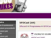 Appuntamenti segnalazioni sulla crisi economica