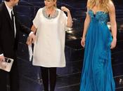 Sanremo 2013 Seconda Serata