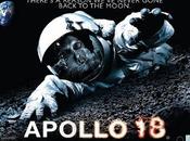 Apollo 2011