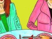 Nuovi miei disegni progetto “Fino alla fine” Rossana Roxie Lozzio (che scritto storia)