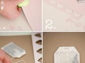 Tutorial: pausa felice...