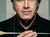 L'Orhcestra dell'Opera Roma suona Settima Sinfonia Anton Bruckner