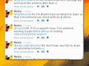 Webview Widget Beta contenuti aggiornati nella homescreen!