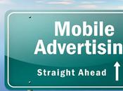 2012 turismo investito solo mobile advertising