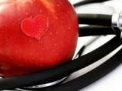 Cibi anti-colesterolo: meglio mele integratori
