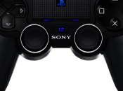 Playstation Orbis Controller