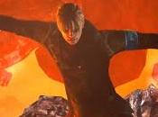 Devil Vergil’s Downfall durerà dalle alle