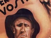 Guerra civile spagnola: poster vanno 1936 1939 digitalizzati messi disposizione rete