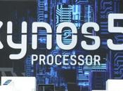 Samsung Exynos Octa Core, video svela caratteristiche