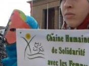 NORDAFRICA: Donne diritti, Marocco prende coscienza