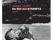 Recensione: All' Eternità