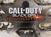 Call Duty: Black Revolution