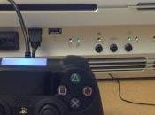 prima foto Dualshock