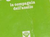 Compagnia dell'Anello, edizione scolastica Agostini 1982
