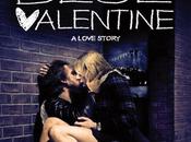 Blue Valentine