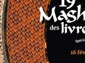 “Maghreb livres”: quando Francia Maghreb incontrano (anche) libri