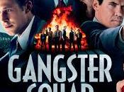 Gangster Squad Recensione