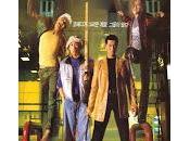 Attack Station! Sang-Jin