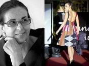 Radio: Intervista Vally Valli Sanremo