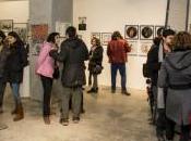 Mille Istanbul: gallerie d’arte Istanbul, Mixer