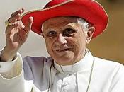 Dimissioni Papa evitare l’arresto? Nuova bufala