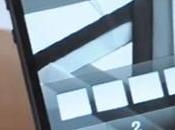 6.1: codice blocco