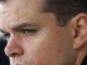 Matt Damon desidera rughe Tommy Jones