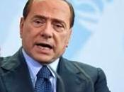 Berlusconi racconta balle capitali svizzeri?