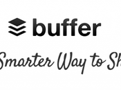 Gestire socialmedia della brand Buffer