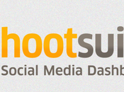 Gestire socialmedia della azienda Hootsuite