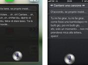 Siri futuro